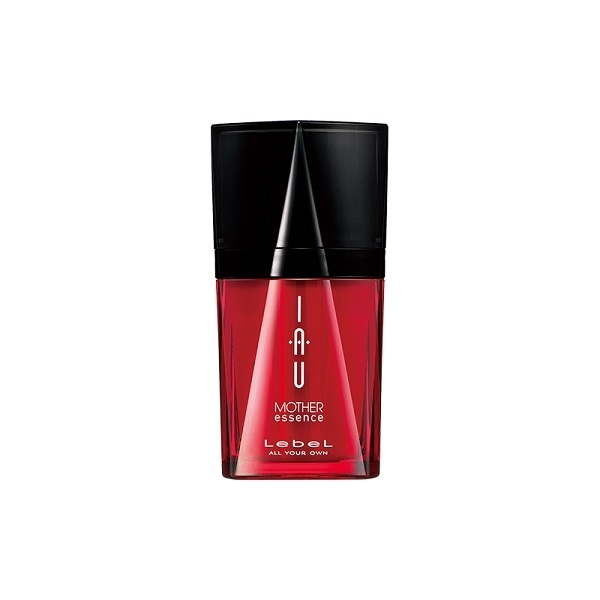 イオ マザーエッセンス　25ml